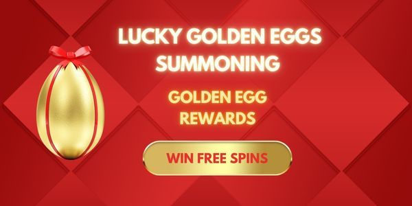 Ảnh đặc quyền VIP saraz